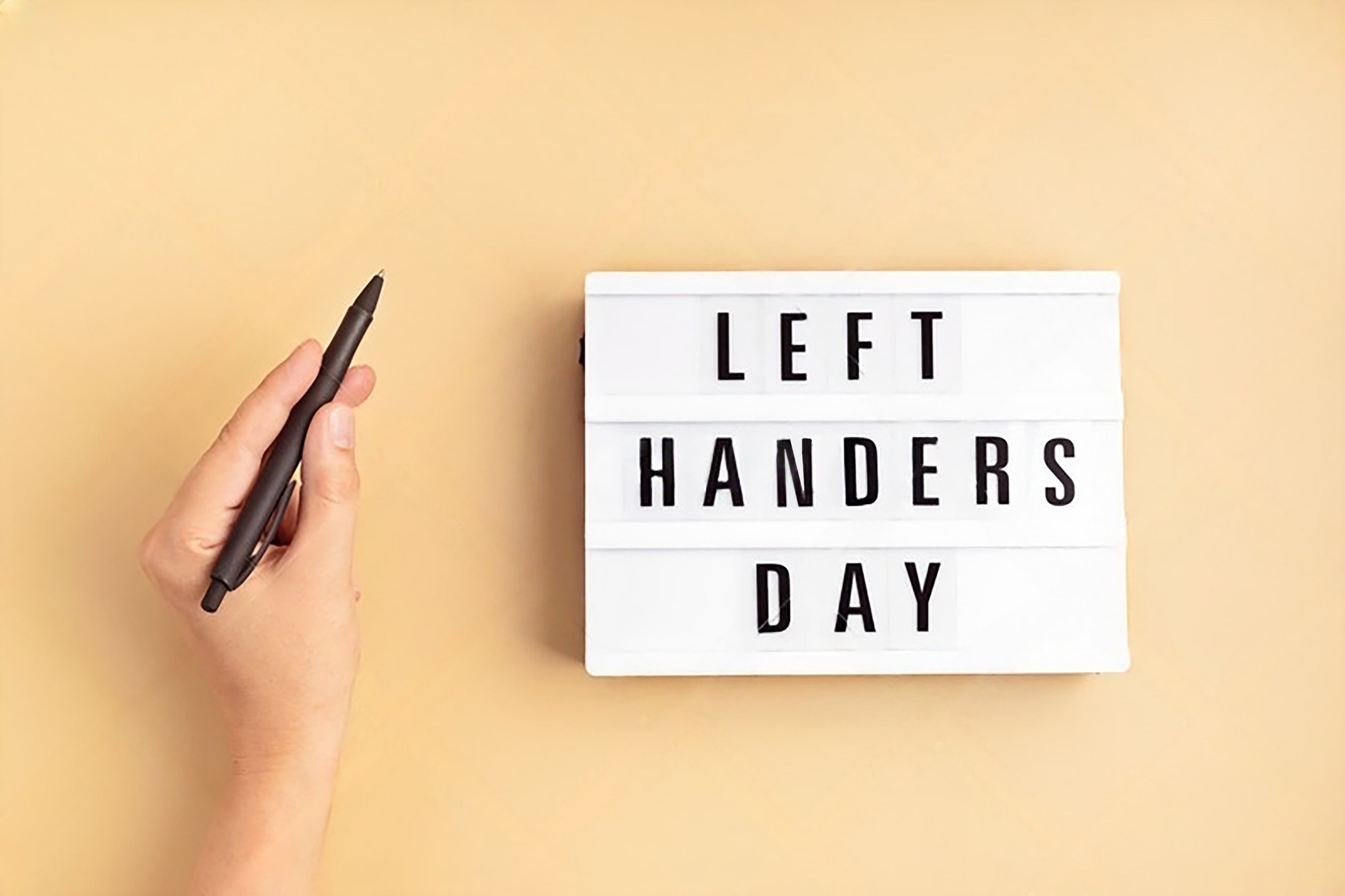 Are there left handers among birds too? Bird Fun Facts You might ignore