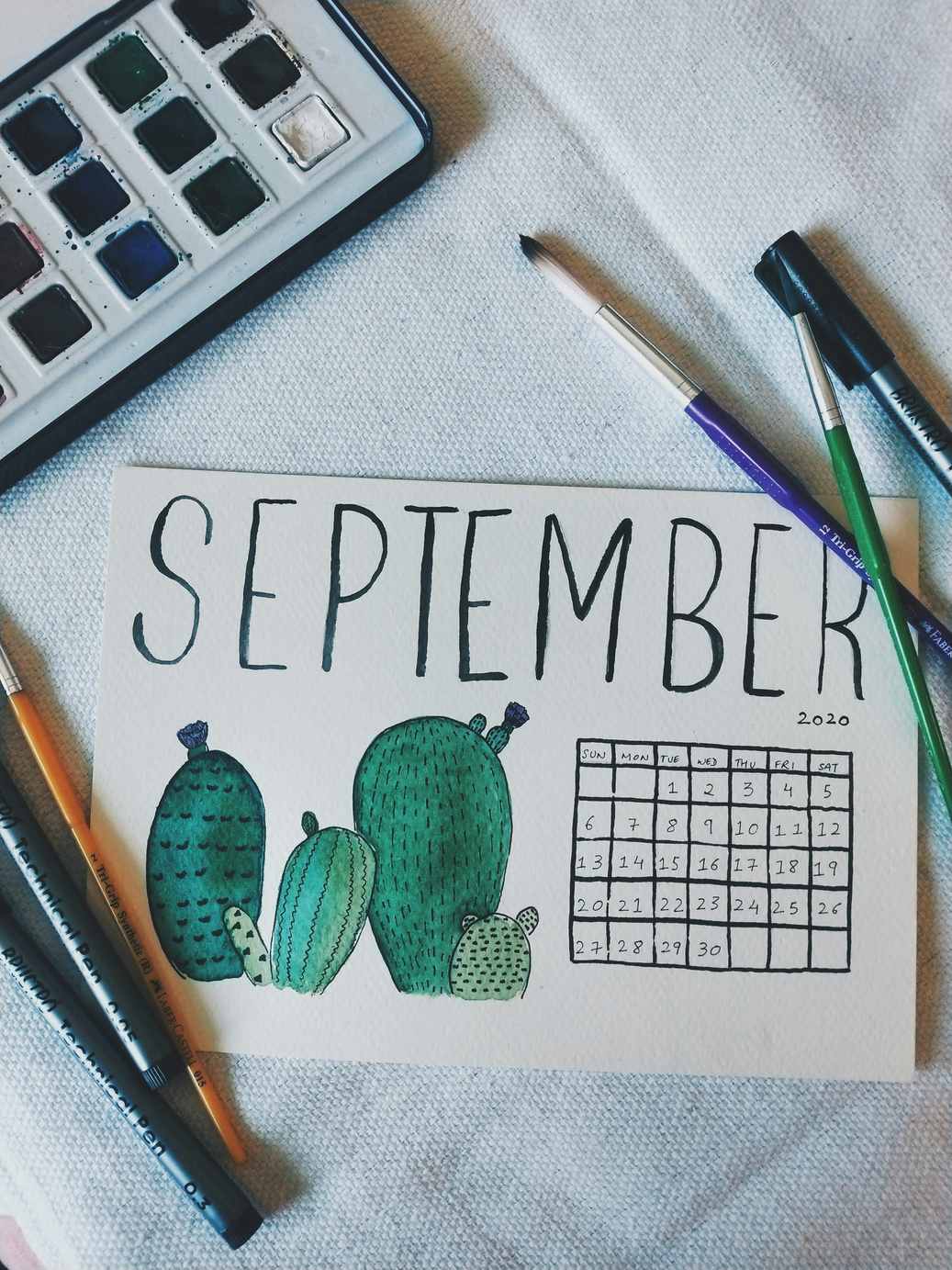 Celebrate Labor Day 2025 by Relaxing with Backyard Birdwatching