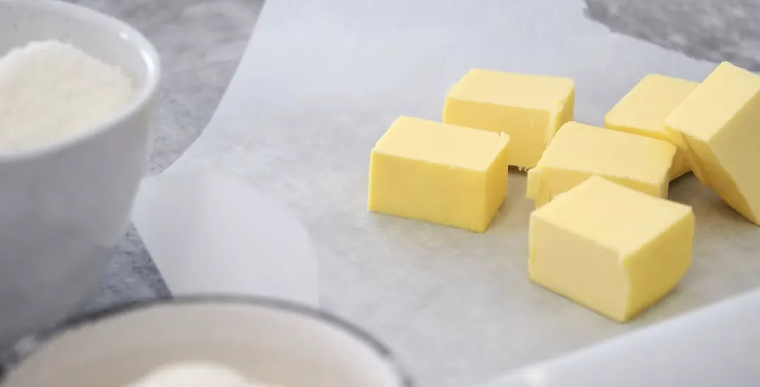 What Is Bark Butter and How to Make It at Home | BirdSnap