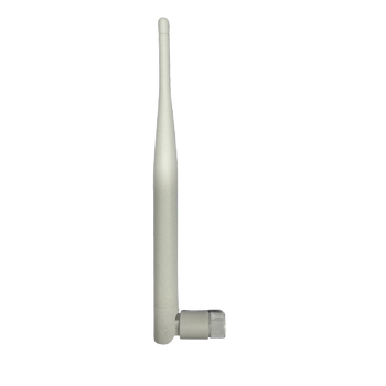 Signal-enhancing antenna