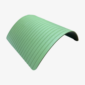 Rooftop for BirdSnap Smart Bird Feeder（Model P53n）