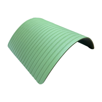 Rooftop for BirdSnap Smart Bird Feeder（Model P53n）