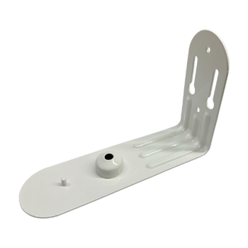 Replacement L-Shaped Mounting Bracket for M53