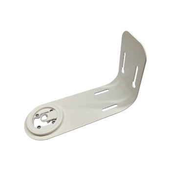Replacement L-Shaped Mounting Bracket for P53n/PAV/TUC