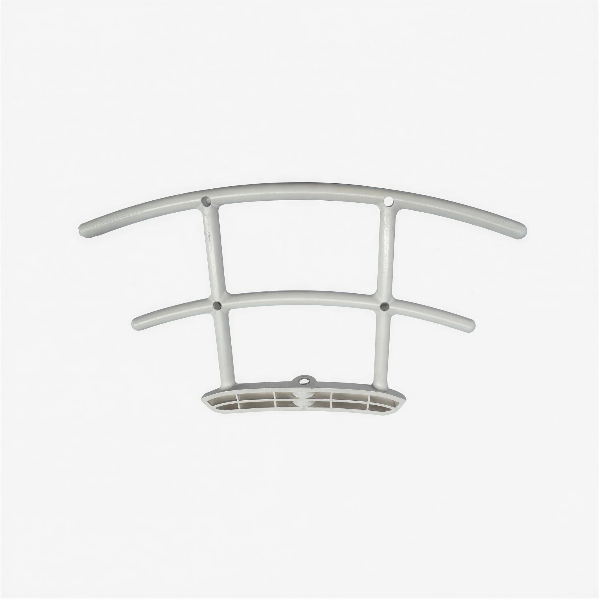 Perch for Bird Feeder Camera, compatible with P53n, TUC, PAV