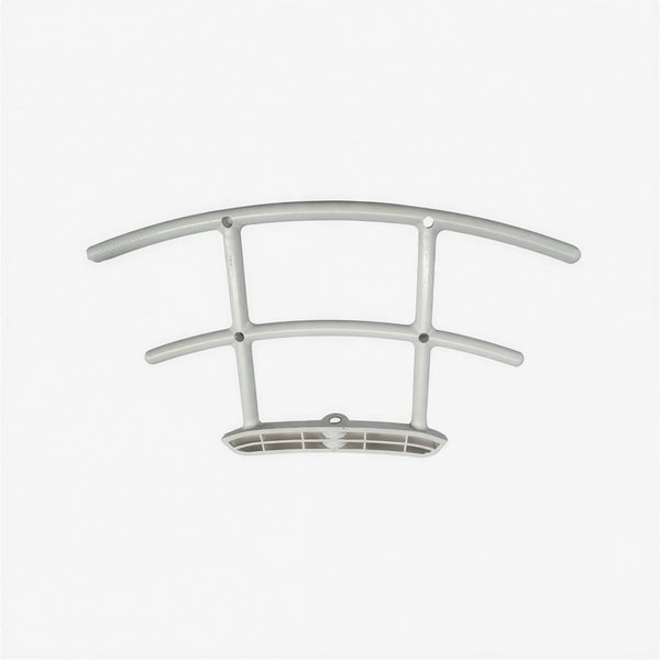 Perch for Bird Feeder Camera, compatible with P53n, TUC, PAV