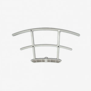 Perch for Bird Feeder Camera, compatible with P53n, TUC, PAV