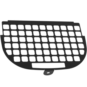 Squirrel Proof Mesh, compatible with P53n, TUC, PAV