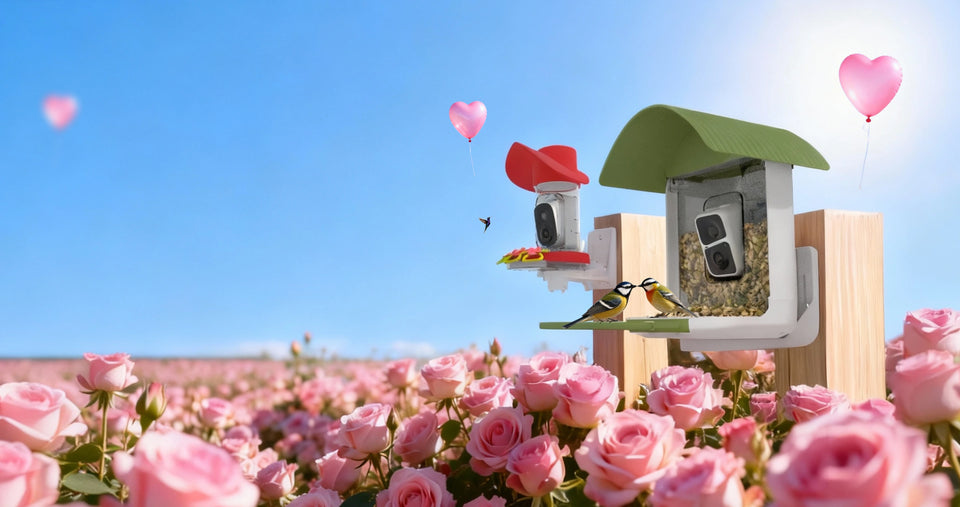 Valentine’s Day Sale