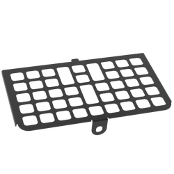 Squirrel Proof Mesh, compatible with APS model