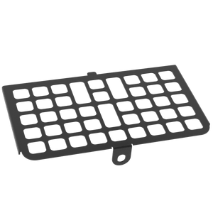 Squirrel Proof Mesh, compatible with APS model