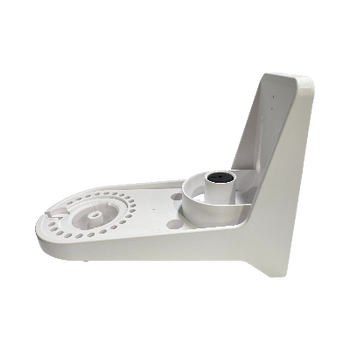 Replacement L-Shaped Mounting Bracket for H53/P33/MON