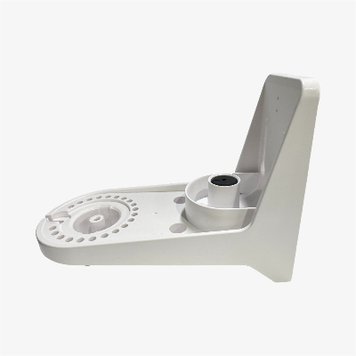 Replacement L-Shaped Mounting Bracket for H53/P33/MON