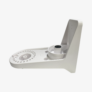 Replacement L-Shaped Mounting Bracket for H53/P33/MON
