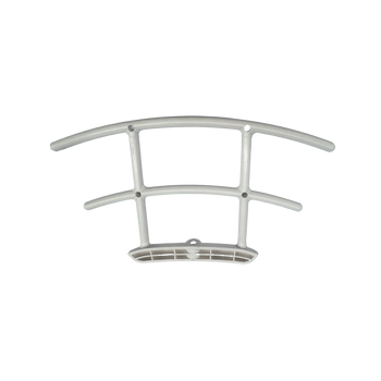 Perch for Bird Feeder Camera, compatible with P53n, TUC, PAV