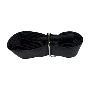 Strap for BirdSnap Bird Feeder