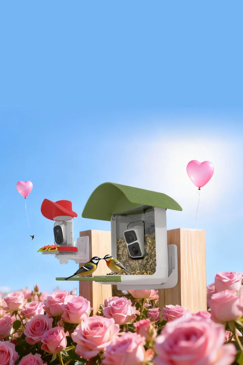 Valentine’s Day Sale